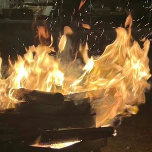 局内人（PROD BY MEGA）