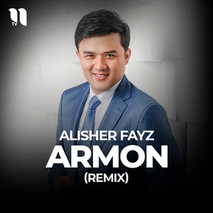 Armon (remix)