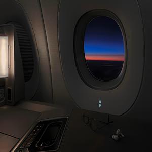 那时候心比天高