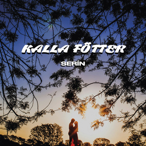 Kalla fötter