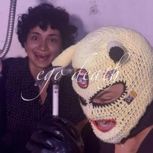 THE CHANGE (feat. EVANS)