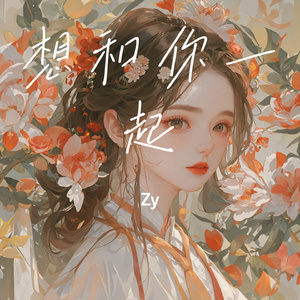 想和你在一起