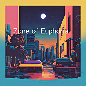 Zone of Euphoria