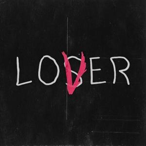 LO$ER=LO♡ER!