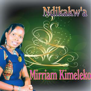 Nikunenga Thayu