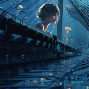 756492141b65aa7d81f7cef47fd13d2a