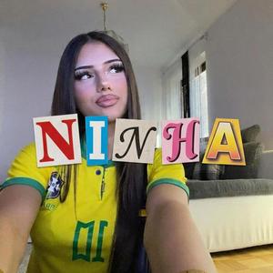 Ninha