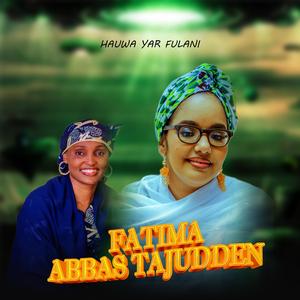 Fatima Abbas tajuddeen