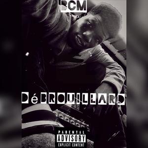 BCM (Debrouillard)