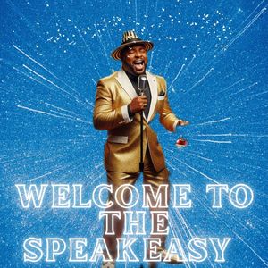 Speakeasy breathalyzer