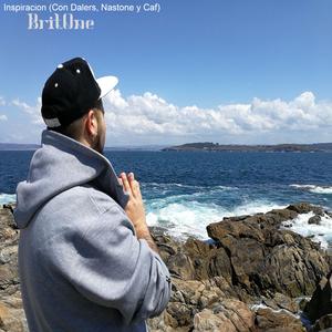Inspiracion (feat. Dalers, Nastone & Caf)