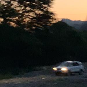 终于等到这一句（翻自 小乐哥）