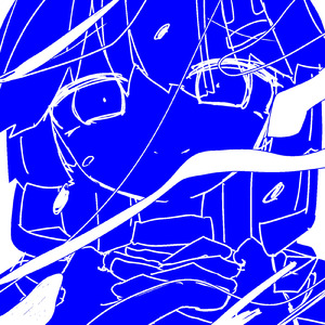 暮れて、終えば。