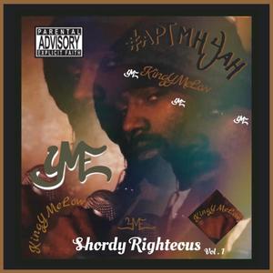 Shplinnuh Ouu Mah Eiyie (Splinter Out My Eye)