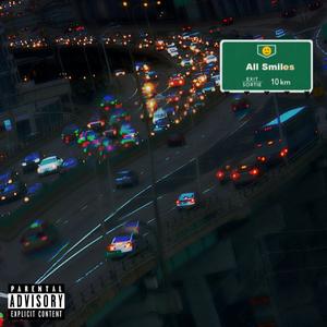 Itty Bitty (feat. Psayge & A-Dawg Beats)