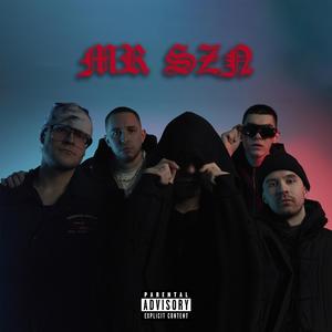 2010 (prod. by candyy)