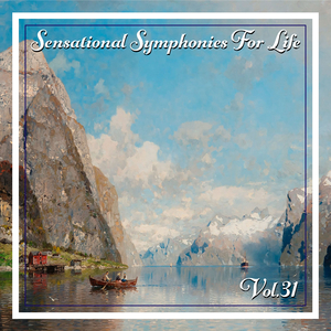 Scene 9: Er Bleibt Bei Mir, Sie Stoßen Mich Fort