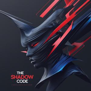 The Unstoppable Grind