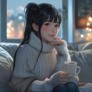 『心のバラッド』/ "Heart's Ballad"