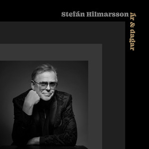 Tek þennan slag