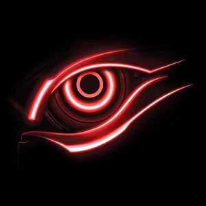 Kalbin Dayanmaz