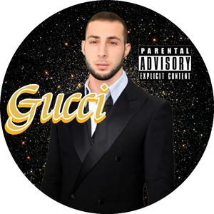 Gucci (feat. Gucci Mane)