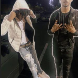 Showing (feat. BloccBliccyBaby)