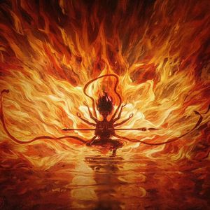 就是哪吒（高燃女声版翻唱）