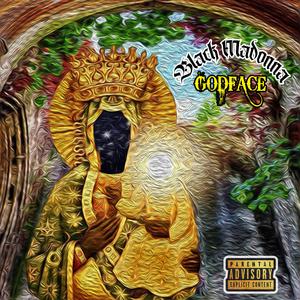 Black Madonna