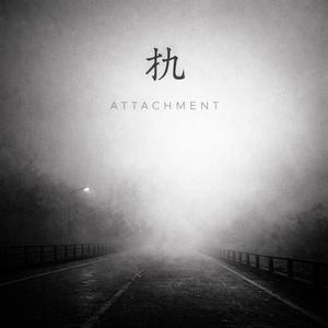 Attachment