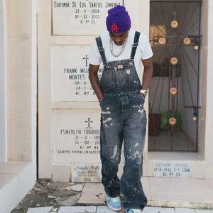 [FREE]"那个 她/他 结婚了"-顶尖痛苦悲伤旋律 x Liltjay Type Beat