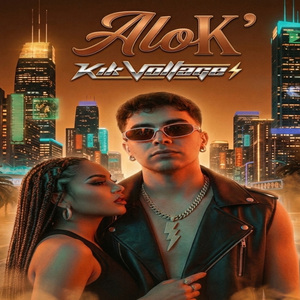 AloK'