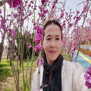 电吹管大地情深