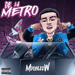 De La Metro