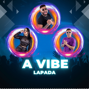 Lapada