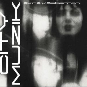 COUNTIN (feat. 5starnoni)