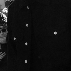 〖哥特〗妄想生长