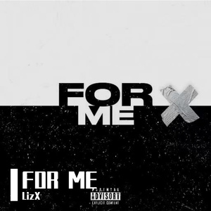 For Me prod.by MORROW