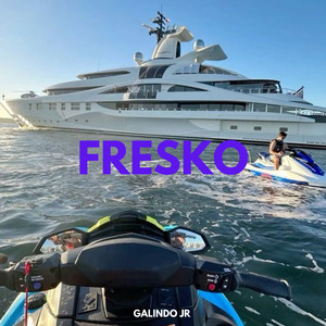 Fresko