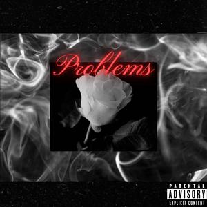 Problems