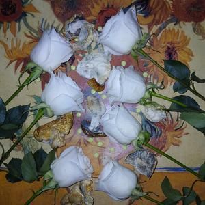 MARIO (feat. Joey G)