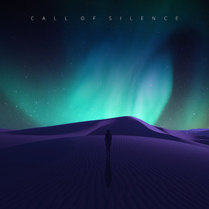 Call of Silence (Remix)