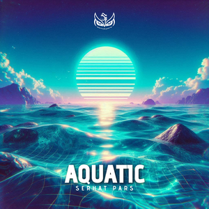 Aquatic