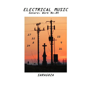 Electrical Music