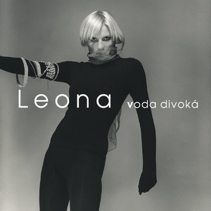 RANO TO SKONCIM (CARAVAN)