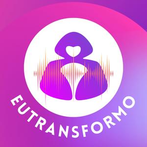 Corpo ampulheta, cintura fina e quadril largo