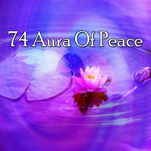 Celebration of Life.