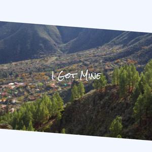 The Devil Gets His Due