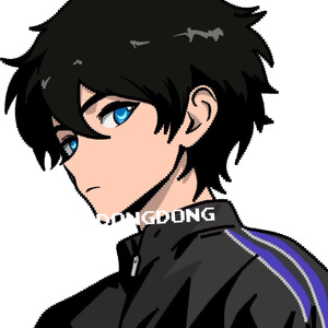 生活像小猫拔牙