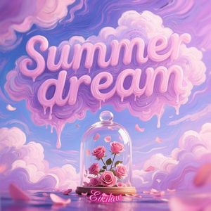 Summer Dream